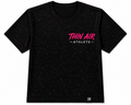 Cosmic Drip Tee